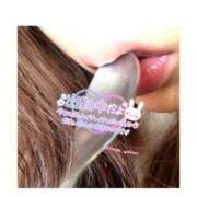 もなか いがですか💕 多恋人倶楽部　宇部店