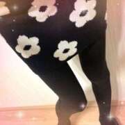 ヒメ日記 2025/10/24 21:02 投稿 えま 人妻の秘密船橋店