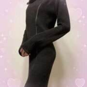 ヒメ日記 2025/11/11 21:01 投稿 えま 人妻の秘密船橋店