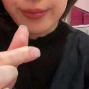 ヒメ日記 2025/04/12 19:14 投稿 ゆう べっぴんコレクション