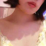 ヒメ日記 2025/04/14 19:37 投稿 ゆう べっぴんコレクション