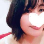 ヒメ日記 2025/04/26 00:25 投稿 ゆう べっぴんコレクション