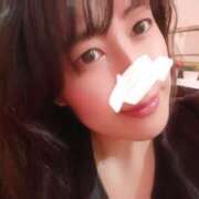 ヒメ日記 2025/05/01 09:59 投稿 ゆう べっぴんコレクション