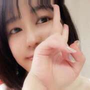 ヒメ日記 2025/06/12 11:22 投稿 ゆう べっぴんコレクション