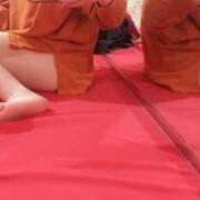 ヒメ日記 2025/06/15 09:00 投稿 ゆう べっぴんコレクション