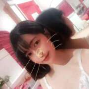 ヒメ日記 2025/06/20 20:14 投稿 ゆう べっぴんコレクション