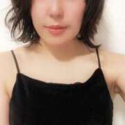 ヒメ日記 2025/07/18 23:01 投稿 ゆう べっぴんコレクション