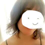 ヒメ日記 2025/07/24 08:48 投稿 ゆう べっぴんコレクション