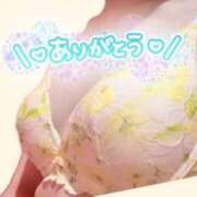 ヒメ日記 2025/07/24 13:01 投稿 ゆう べっぴんコレクション