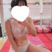 ヒメ日記 2025/11/02 22:01 投稿 ゆう べっぴんコレクション