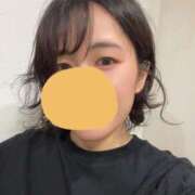 ヒメ日記 2025/11/08 08:35 投稿 ゆう べっぴんコレクション