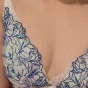 ヒメ日記 2025/11/09 08:58 投稿 ゆう べっぴんコレクション