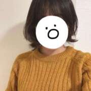 ヒメ日記 2025/11/10 08:01 投稿 ゆう べっぴんコレクション