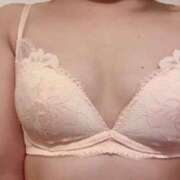 ヒメ日記 2025/11/15 08:59 投稿 ゆう べっぴんコレクション