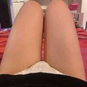 ヒメ日記 2025/11/24 21:47 投稿 ゆう べっぴんコレクション