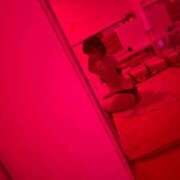 ゆう 👙 べっぴんコレクション