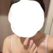 ゆう あと1h べっぴんコレクション