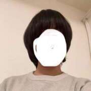 ヒメ日記 2025/12/18 09:57 投稿 ゆう べっぴんコレクション