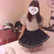 そら あと少し🐑 S級鑑定団