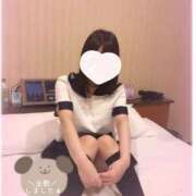 そら 2026🎉🫶 S級鑑定団