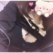 ヒメ日記 2026/03/20 12:20 投稿 そら S級鑑定団