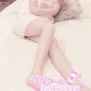 ヒメ日記 2026/04/12 13:40 投稿 そら S級鑑定団