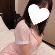 そら 急遽🩵 S級鑑定団
