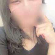 みずは 【10/5】見ってるー？ 敏感！逆エステ錦糸町