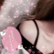 ヒメ日記 2025/03/09 11:47 投稿 ゆい♡完全素人未経験 フェアリー【都城店】