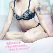 ヒメ日記 2025/03/12 20:18 投稿 ゆい♡完全素人未経験 フェアリー【都城店】