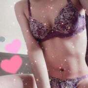 ヒメ日記 2025/03/20 11:57 投稿 ゆい♡完全素人未経験 フェアリー【都城店】