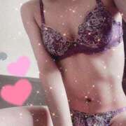 ヒメ日記 2025/04/12 20:57 投稿 ゆい♡完全素人未経験 フェアリー【都城店】