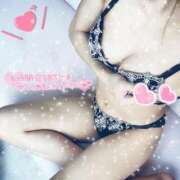 ヒメ日記 2025/04/16 21:27 投稿 ゆい♡完全素人未経験 フェアリー【都城店】