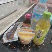 ヒメ日記 2025/04/26 23:17 投稿 ゆい♡完全素人未経験 フェアリー【都城店】