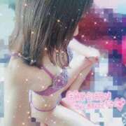 ゆい♡完全素人未経験 出勤🚗³₃ フェアリー【都城店】