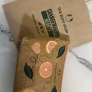 あずみ 久々 横浜人妻セレブリティ（ユメオト）