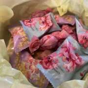 あずみ レア日 横浜人妻セレブリティ（ユメオト）