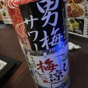 あずみ あついーかんぱーい 横浜人妻セレブリティ（ユメオト）