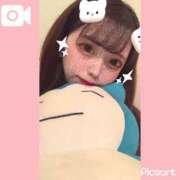 ヒメ日記 2025/04/17 11:08 投稿 ゆん PHANTOM(ファントム)