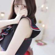 ヒメ日記 2025/06/19 10:18 投稿 ゆん PHANTOM(ファントム)