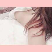 ヒメ日記 2025/06/20 12:18 投稿 ゆん PHANTOM(ファントム)