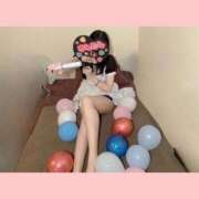 ヒメ日記 2025/12/17 12:48 投稿 ゆん PHANTOM(ファントム)