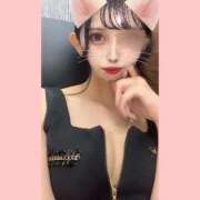 ヒメ日記 2025/12/23 01:48 投稿 ゆん PHANTOM(ファントム)