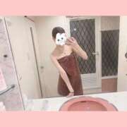 ヒメ日記 2025/12/24 14:17 投稿 ゆん PHANTOM(ファントム)