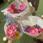 ヒメ日記 2025/04/21 07:25 投稿 綺莉/きらり〔VIP〕非対応 aQua～アクア～（金津園）