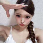 ヒメ日記 2025/04/23 07:25 投稿 綺莉/きらり〔VIP〕非対応 aQua～アクア～（金津園）