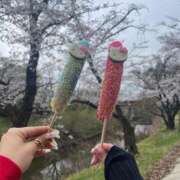 ヒメ日記 2025/04/23 12:25 投稿 綺莉/きらり〔VIP〕非対応 aQua～アクア～（金津園）