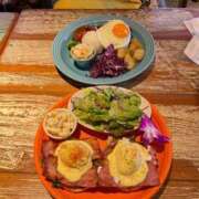 ヒメ日記 2025/04/30 16:25 投稿 綺莉/きらり〔VIP〕非対応 aQua～アクア～（金津園）