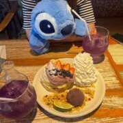 ヒメ日記 2025/05/02 00:53 投稿 綺莉/きらり〔VIP〕非対応 aQua～アクア～（金津園）