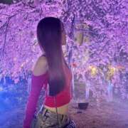 ヒメ日記 2025/05/03 00:05 投稿 綺莉/きらり〔VIP〕非対応 aQua～アクア～（金津園）